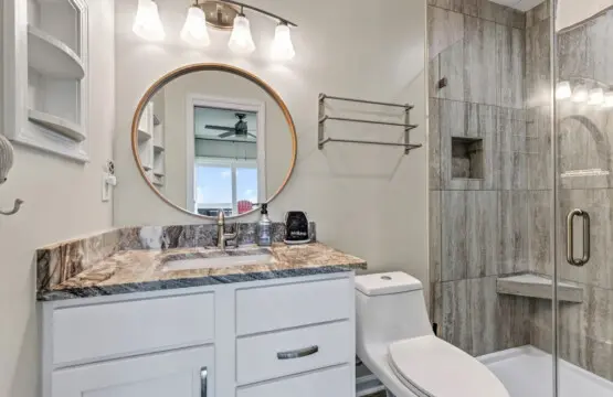 65934 487472 689y4c4L3mteT79HIYB11IYa4QvozkJZXWEwct3EVsY 698f693ead3ab.jpg