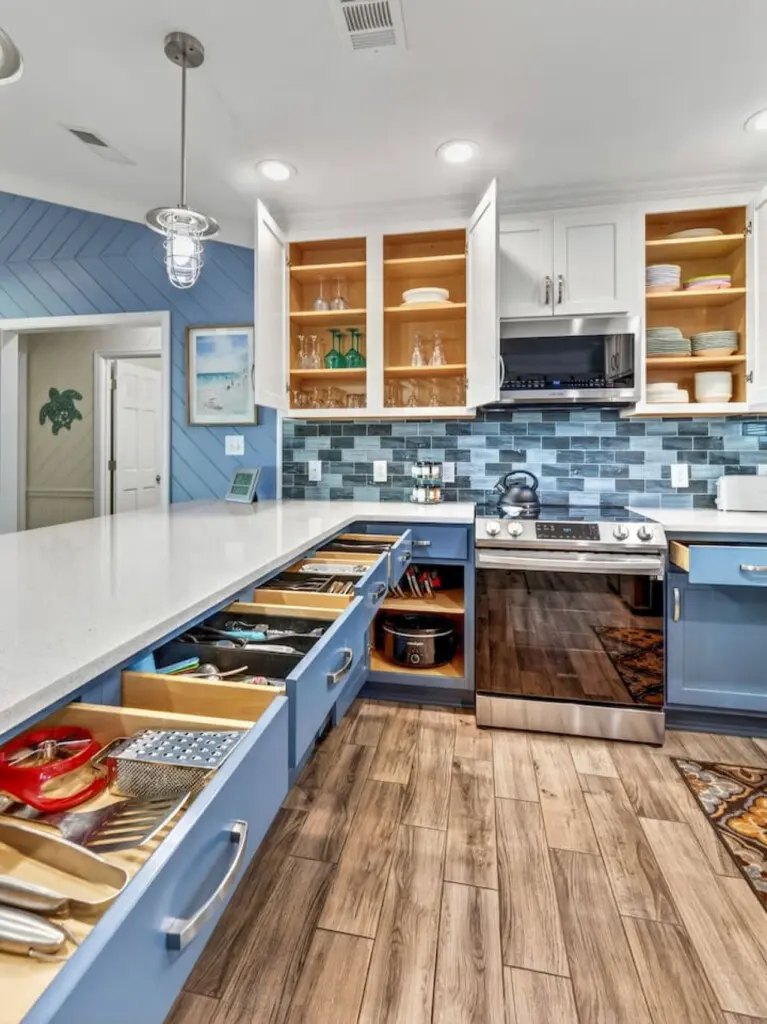 65934 487472 9ztgFC32zs4B39UJBpApZ5auzO9 2NAnMdk4EZH5LXU 698f58d9e5f4f.jpg