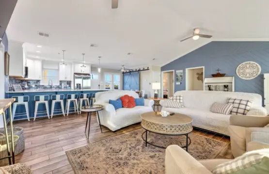 65934 487472 AFBJPxnM2aFQ38LzwTPH2xMCJN9GZ P43J4wbBzsGZc 698f59083fcbe.jpg