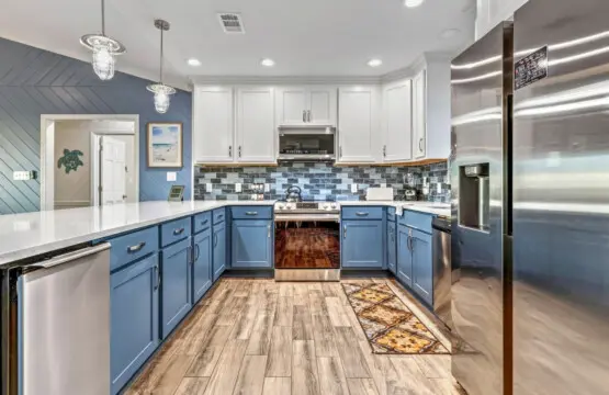 65934 487472 DnVYFmAVWZwU8dz ysZ10nCAqgw3hQNjdugnOOnU3DQ 698f59152f440.jpg