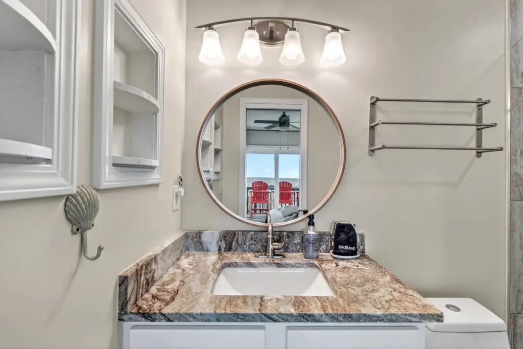 65934 487472 E8bdZydYlGDEECVLgegGh1 sDKyAi uLLNqy1GwWBw 698f58e7eb192.jpg