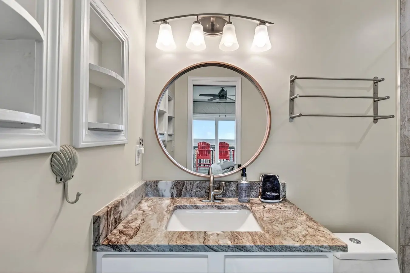 65934 487472 E8bdZydYlGDEECVLgegGh1 sDKyAi uLLNqy1GwWBw 698f58e7eb192.jpg