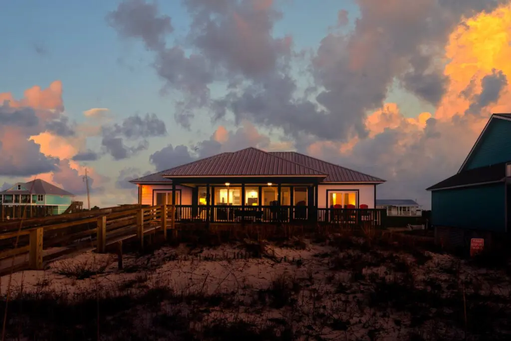 65934 487472 HWrxydZ8BA1ta3CEoCocwwbty4CYT2XUIOVejZnLYtc 698f5927c1189.jpg