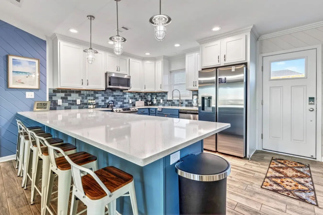 65934 487472 NGsBsKYkWnFC7AguWjyu3m4sW4wQWDYeKX24RGNaDnw 698f7731aca61.jpg