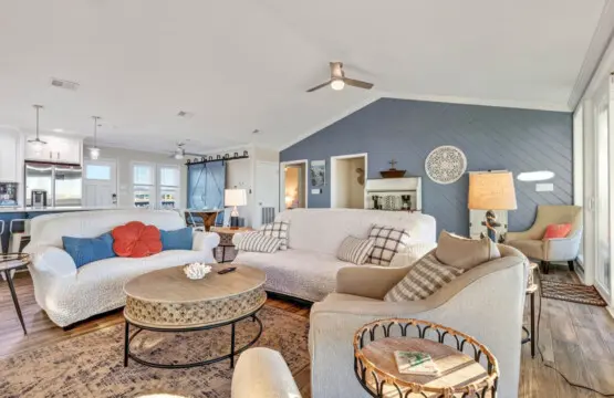 65934 487472 RmGIdsce4p7p1v6p0cAoX99w6b8PHydlRUH5wvRiXgE 698f5909c15b3.jpg