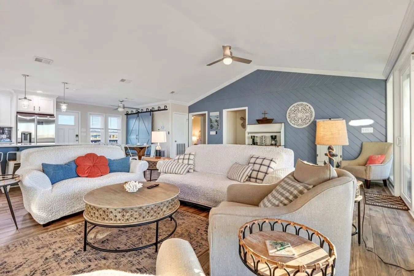 65934 487472 RmGIdsce4p7p1v6p0cAoX99w6b8PHydlRUH5wvRiXgE 698f5909c15b3.jpg