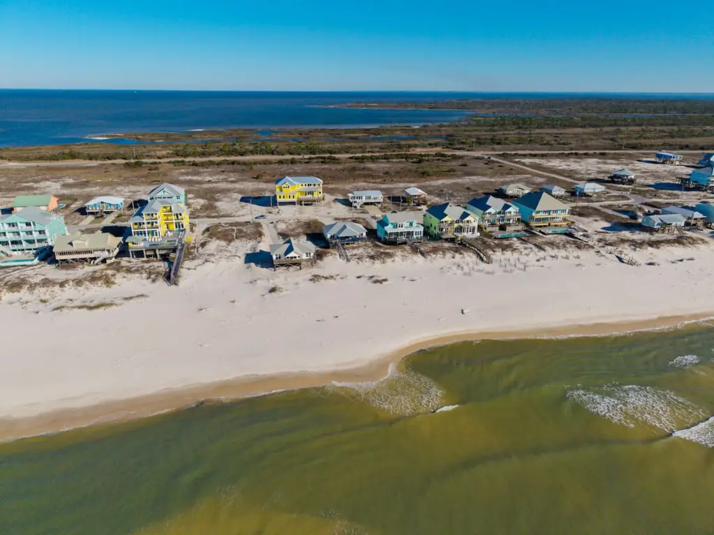 65934 487472 SaYYsG LuJbVYyCxBPoxCG4mANaZjOsUH1 mfnYDuk 698f58f12e43d.jpg