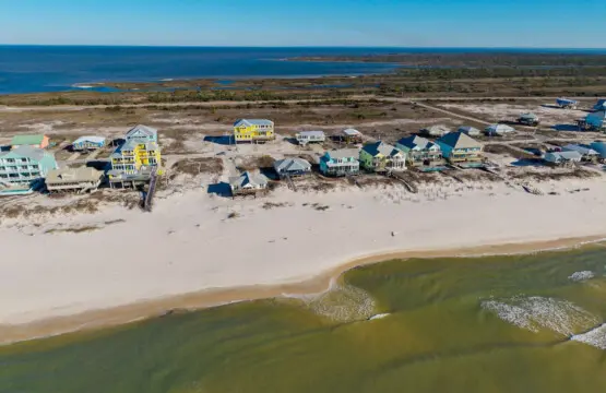 65934 487472 SaYYsG LuJbVYyCxBPoxCG4mANaZjOsUH1 mfnYDuk 698f58f12e43d.jpg