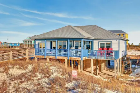 65934 487472 VPuoRxcvcAduj6nN5OckKvq s4kUGpjwcYfpfNGArHA 698f5904c37c4.jpg