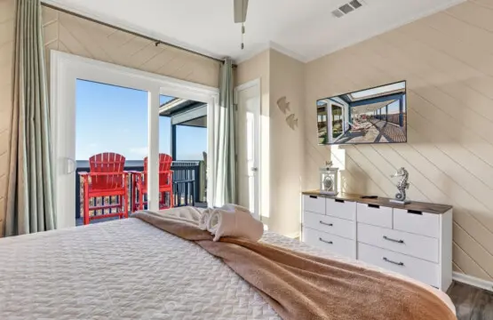 65934 487472 WSz1Y5pwpLaT5LUb 4L5UTG2iM1YxfWuar71sRwOb2M 698f58ea33de0.jpg