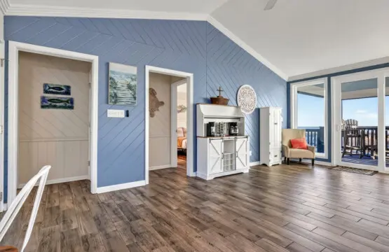 65934 487472 WwfxLjS0uAKTFp1O lXTJxCdHFqd mTXze0kkZQjcYk 698f58ffdd308.jpg