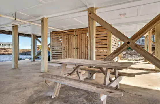 65934 487472 Z0ukUuuUJe XfX0oxRfEMrWs HbM45scY SLDmeo3X0 698f58aaafe53.jpg