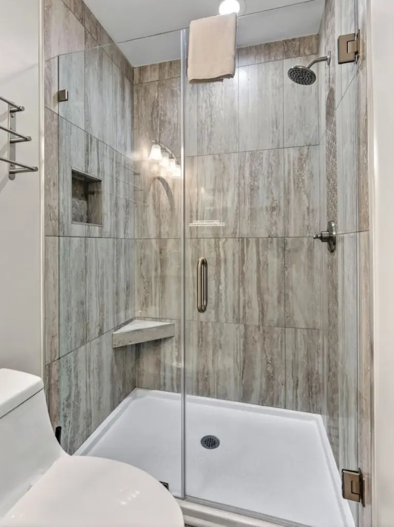 65934 487472 ZeXP ws8HEX5gsKUuqCVQC4 jYL5CE25deCV8WSyTsw 698f58e4a8fd4.jpg