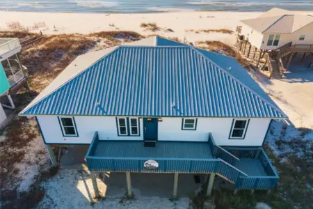 65934 487472 b2JhZr V5Zea6aJf8H6LNh8sCkcPyN3iQqnuUhKB3 g 698f591ab950b.jpg