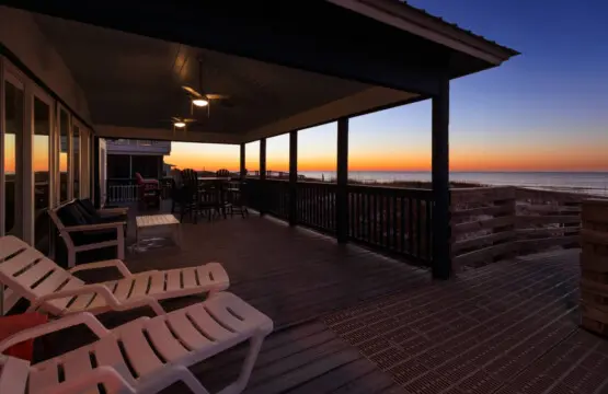 65934 487472 bLDH iC8SJ3CQklBl4Hn9vs1L770t9OuoG74rjn1HWc 698f59132886f.jpg