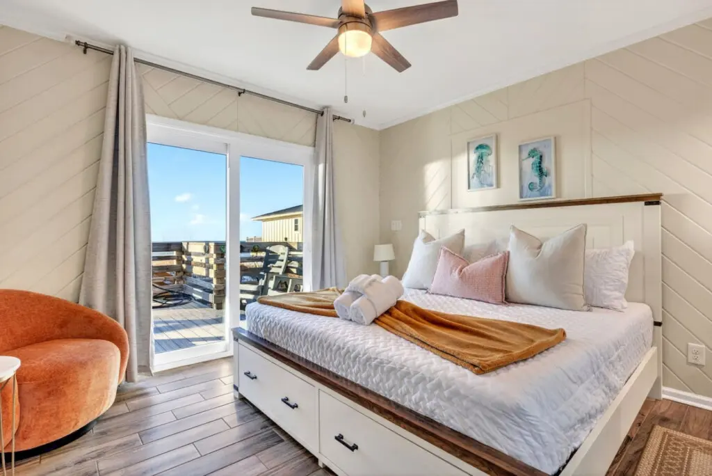 65934 487472 e6gMM YCw8Q5kc iKkiC1 VqV 8pnzCUaydLDSWHTs0 698f58e2d7f98.jpg