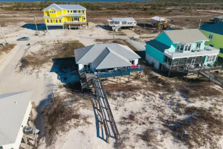 65934 487472 fmHed DxRg KtNu5A5HfT1klW66Q1gVP7x3BFDNK2Gg 698f591ce5ea0.jpg