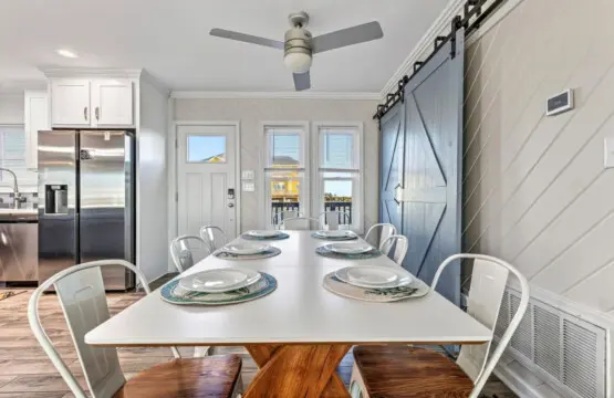 65934 487472 gRvdCScrWgzUtGpIwdSHVp0WOxyKyGYQw1IHJGzaZyU 698f58f93845c.jpg