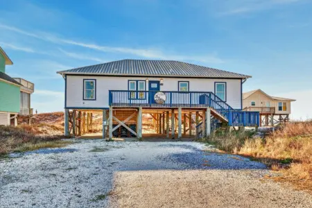 65934 487472 jn4j2Nt4ya H5vL HcutooTOJKeTBfUuAZrhYBWXXVI 698f58a40d8f8.jpg