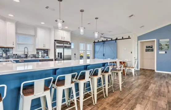 65934 487472 mmI8pzvV7atncFSZxPgPOzUh8MlzR9A6Ti0fNsUkfGM 698f69436dcd4.jpg