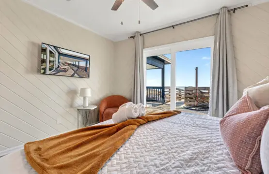 65934 487472 nFoUACxUm94 gpyC66eN FtV4Q4OhZgf 4tAw eVvnE 698f58df69a16.jpg