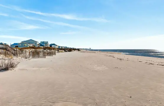 65934 487472 oMqVVtsxw59MdPIYnd2C1MSUuytx8n O64QIyOLr aE 698f693ac60f2.jpg