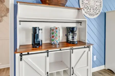 65934 487472 tsdr4 rvZfx7BLeLoXz7qsuHdserhuMWbFwBtjkdrjg 698f58c369c69.jpg