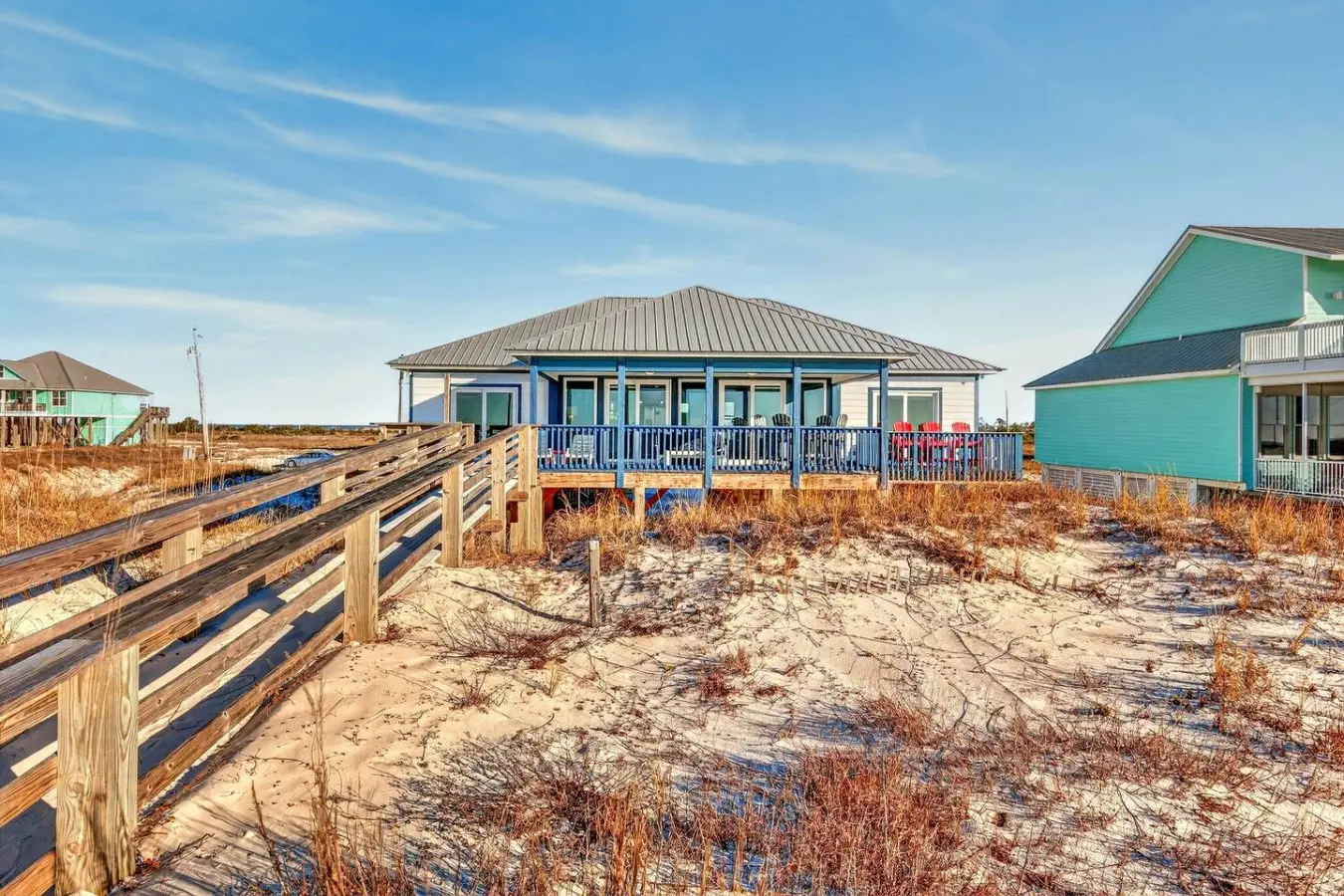 65934 487472 v2XUPsUzCWGcueJDNknv7gMZ8YO7w7nxZpGYBJTM9Cg 698f58b81ef91.jpg