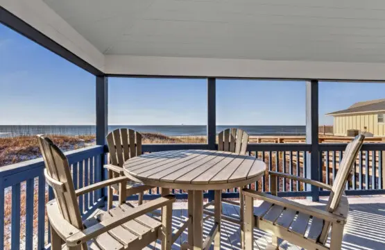 65934 487472 vgy66bH31Gz0Kyy6J119HfkV9j6cZJRyzn5p7nQVtYM 698f58c181f6a.jpg