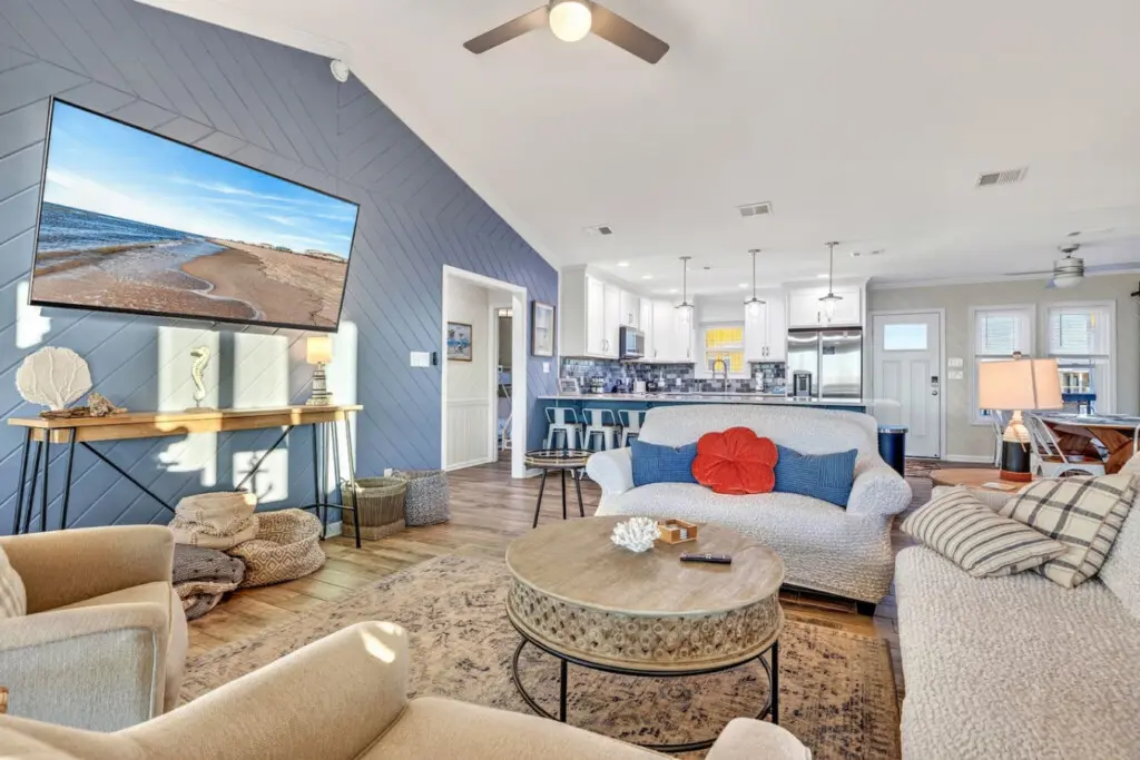 65934 487472 w1BQazkjGFBnLSkxnojvecu79QwDZLIJvb1lFBmWMNI 698f6945a3bbf.jpg