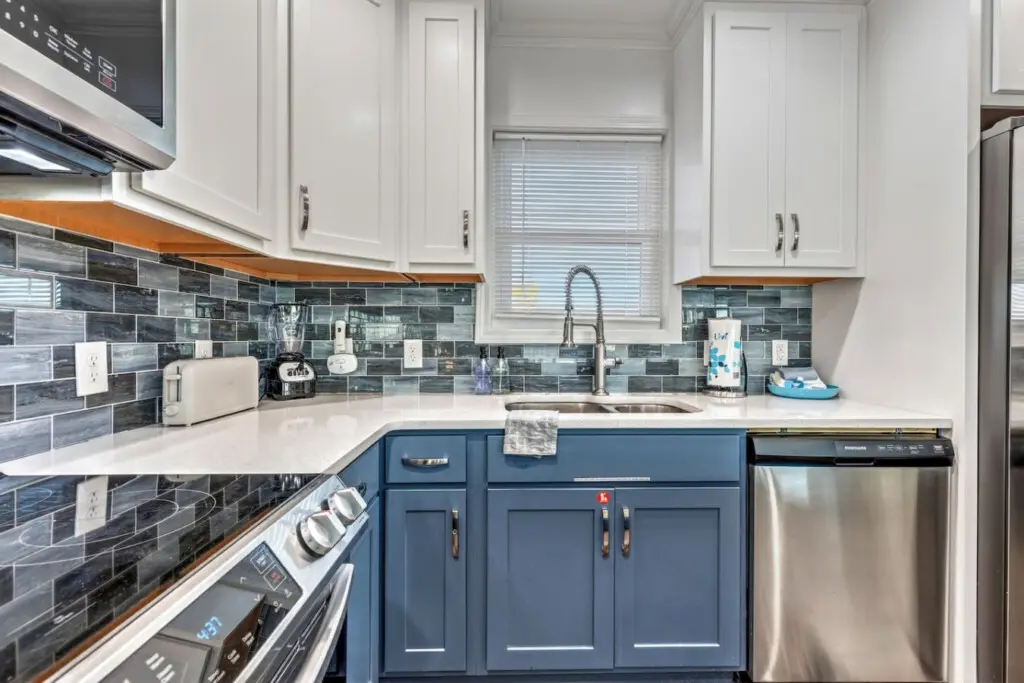 65934 487472 xKmsbuM4xISjlbdhkkUhpMmHvVvzfgJO01pEF9ePpIM 698f58ef92f63.jpg