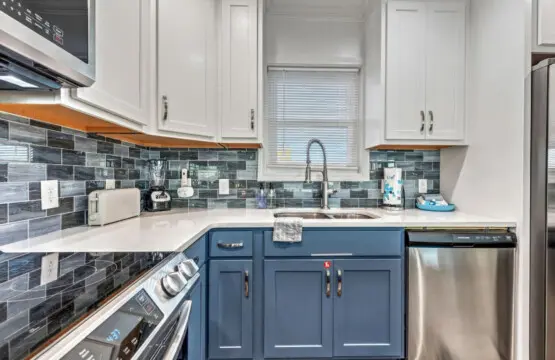 65934 487472 xKmsbuM4xISjlbdhkkUhpMmHvVvzfgJO01pEF9ePpIM 698f58ef92f63.jpg