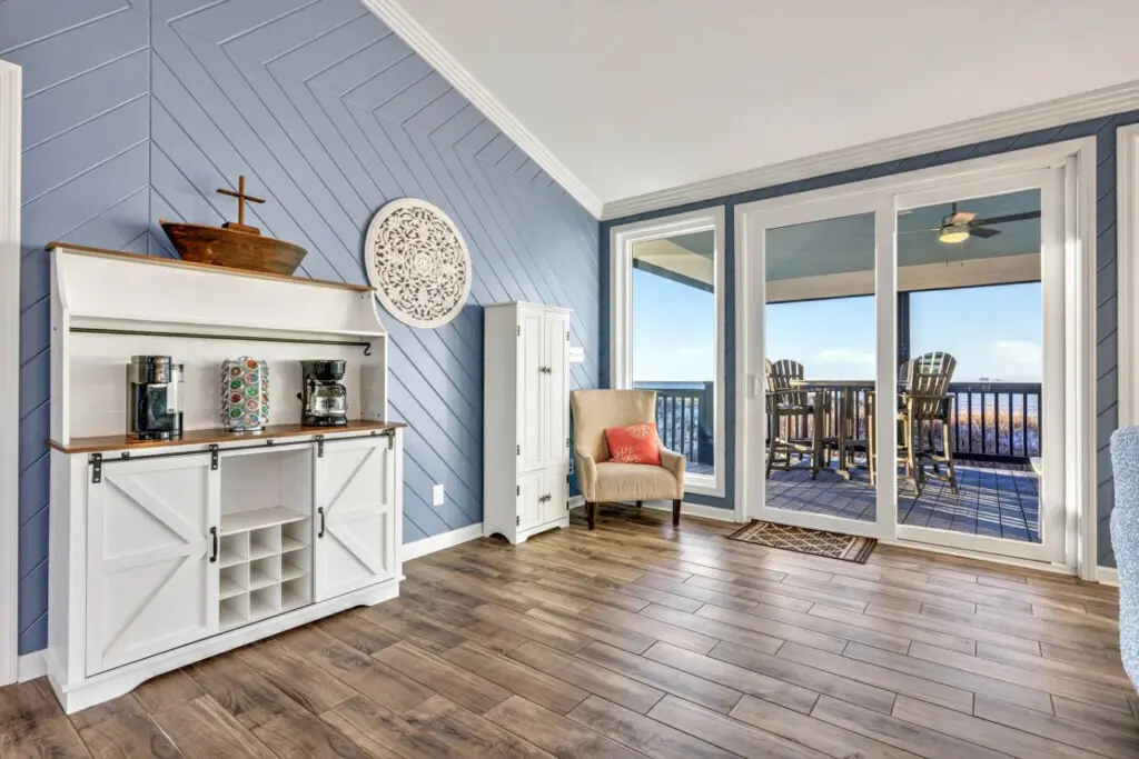 65934 487472 xQV 6MYtP2Pk31HAAnblGa9z97u07 CVbQjYJKQalEk 698f590350ff4.jpg