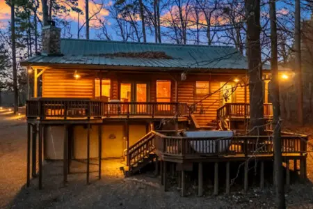 65934 489582 d rZxZgcZoMnpeu0KLWYPdoYv1wgUovKJmy6mF2i4w 6997b2bd59cc5.jpg