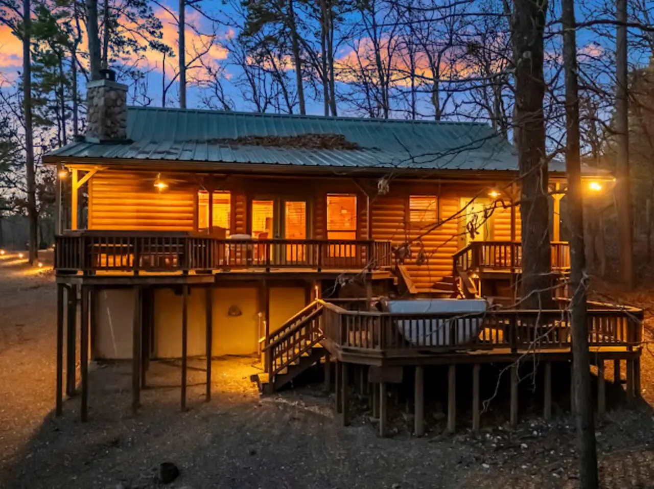 65934 489582 d rZxZgcZoMnpeu0KLWYPdoYv1wgUovKJmy6mF2i4w 6997b2bd59cc5.jpg