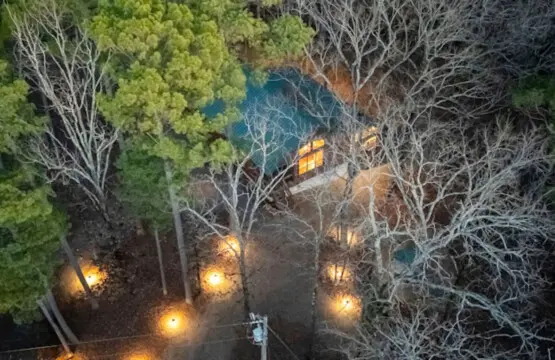 65934 489582 39zBRY8iyOVGfWusozqYx1btYQDJ61mgURR3VkmFvxk 6997b2bb89df9.jpg