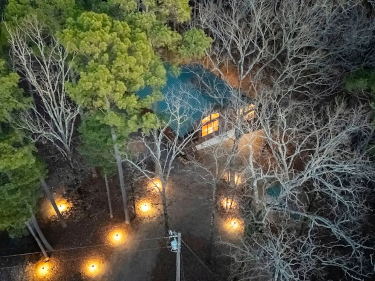 65934 489582 39zBRY8iyOVGfWusozqYx1btYQDJ61mgURR3VkmFvxk 6997b2bb89df9.jpg