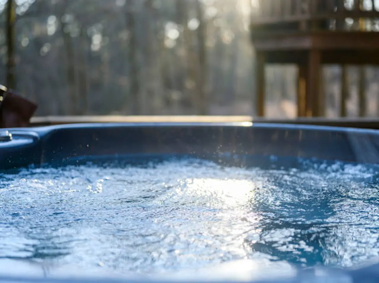 65934 489582 6R1UZYDZF7wYB JvXJPuJhAbTJ67 sU6GdhlMZm0kOY 6997b25b7bb0d.jpg