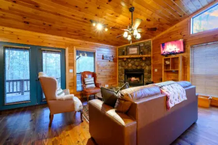 65934 489582 9qYnVlBLInK4F6O6tj7nBEgrbgUTveZTG1TbG3Tdi78 6997b2aa89530.jpg