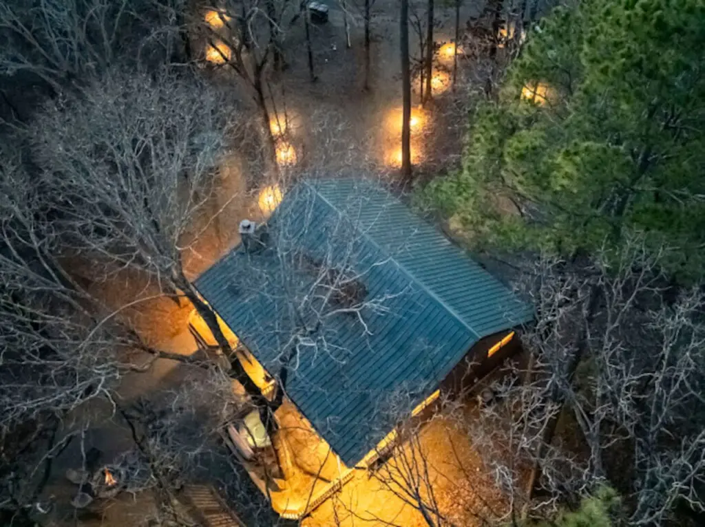 65934 489582 C10AVzTLcP29r8V6O rd34Bn5 0chCUD ItL2afNXN4 6997b2b217500.jpg