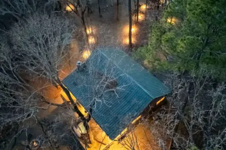 65934 489582 C10AVzTLcP29r8V6O rd34Bn5 0chCUD ItL2afNXN4 6997b2b217500.jpg