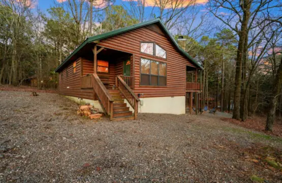 65934 489582 CZStzS6jONH7kQ2ug2wz7wA6oh1i5BipB7elup5aX9U 6997b25966c81.jpg