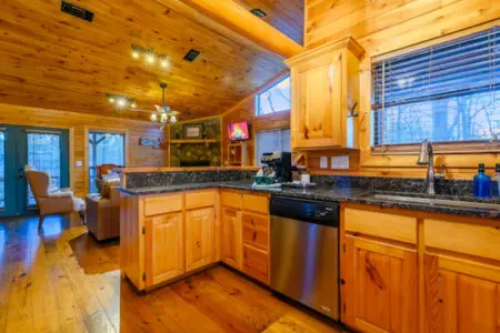 65934 489582 DOuqZRE2V4Mhs9jgNh D4Aauhl5Cgq jHdKjJKkL3oY 6997b29b12f31.jpg