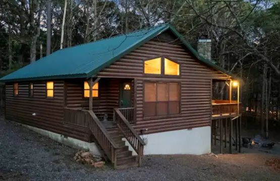 65934 489582 FAmFQq c hsxS M WH8QNX3mXRv2xAPTVZyvdtQyLcc 6997b2b9c23a2.jpg