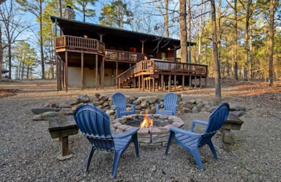 65934 489582 FwZparukBdlIx7A4CMky2Cw3rxGV5rG3ORXoftMaUFw 6997b24a37bb0.jpg