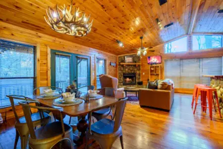 65934 489582 I6oGKiPBA2GsKkqezEk0zek6tBn9xxPn1gwiFSohoh4 6997b2a289eeb.jpg