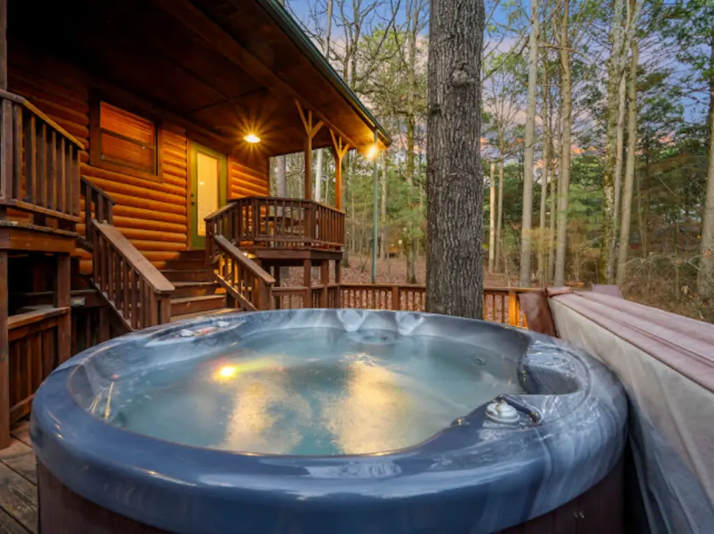 65934 489582 N4gEqxlnW0yq1C N1rmkmBFtJSBCEZmlEkJf5jozziY 6997b2645a87a.jpg