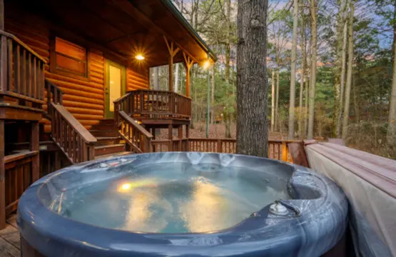 65934 489582 N4gEqxlnW0yq1C N1rmkmBFtJSBCEZmlEkJf5jozziY 6997b2645a87a.jpg