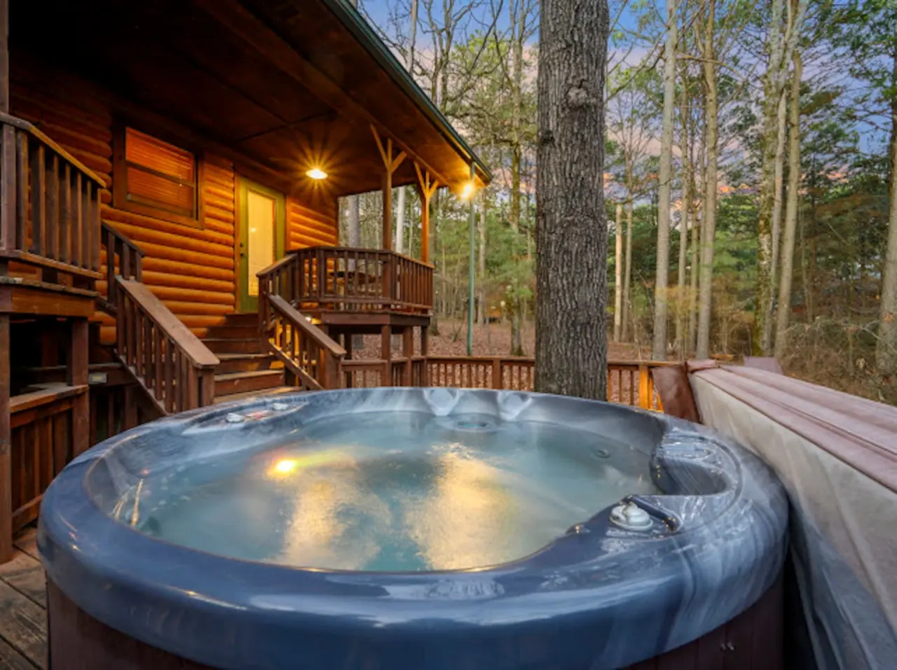 65934 489582 N4gEqxlnW0yq1C N1rmkmBFtJSBCEZmlEkJf5jozziY 6997b2645a87a.jpg