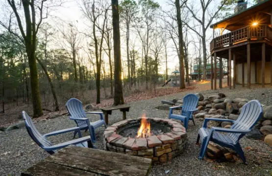 65934 489582 Ns26ScFL81bPX32 0OECHAv0B7SNlFWSRelxzcWSaOQ 6997b2b019795.jpg